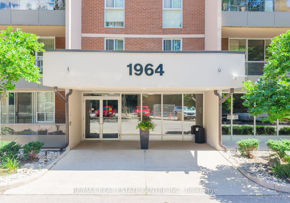 1964-main-street-w-hamilton-ontario-x13640166