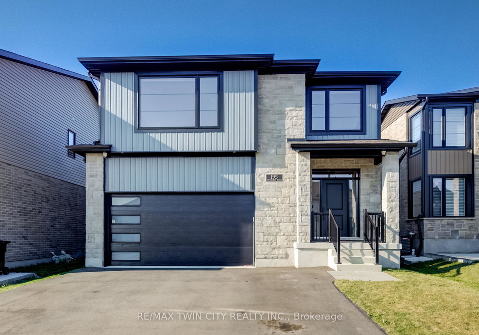 195-otterbein-road-kitchener-ontario-x13640176