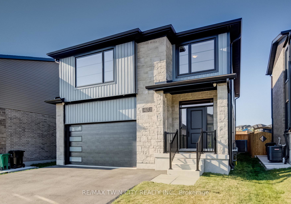 195-otterbein-road-kitchener-ontario-x13640176