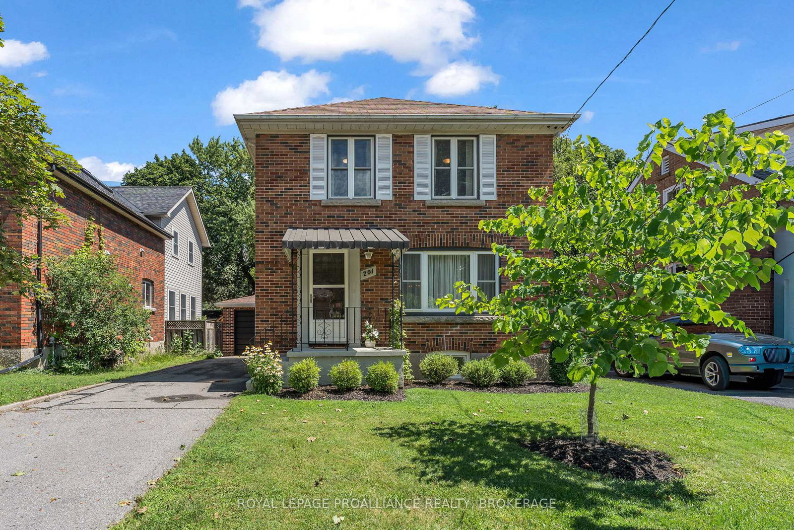 201-willingdon-avenue-kingston-ontario-x13640180
