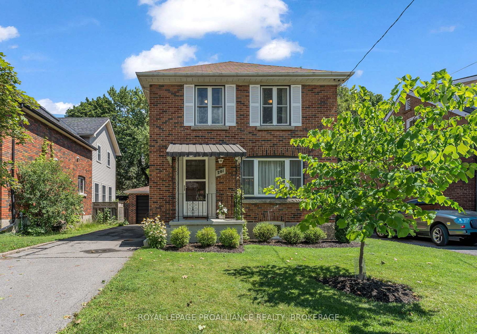 201-willingdon-avenue-kingston-ontario-x13640180