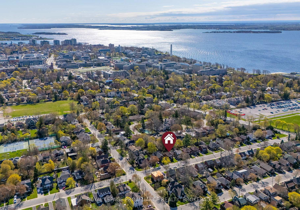 201-willingdon-avenue-kingston-ontario-x13640180