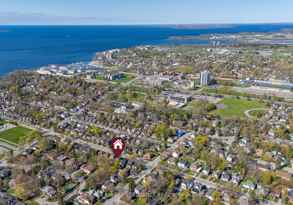 201-willingdon-avenue-kingston-ontario-x13640180