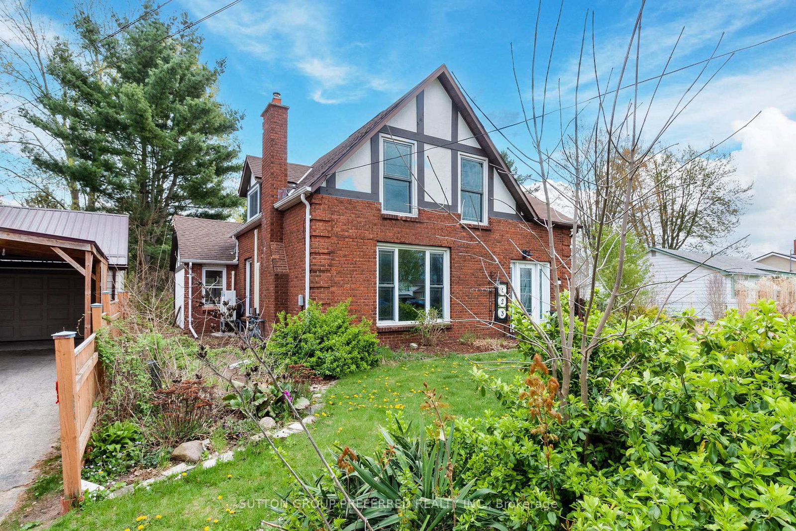 123-st-andrew-street-aylmer-ontario-x13640186