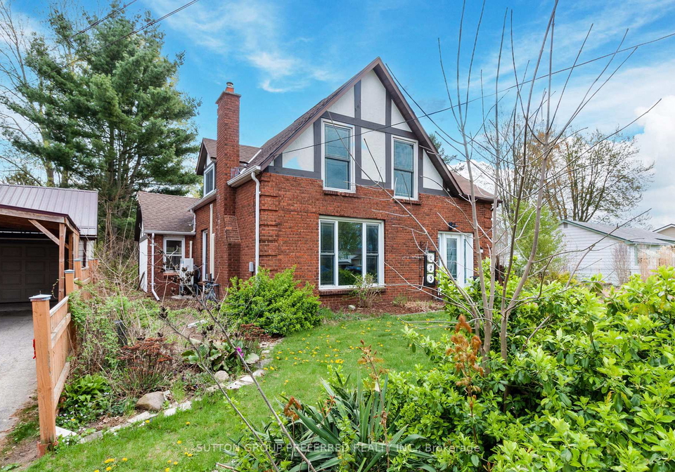 123-st-andrew-street-aylmer-ontario-x13640186