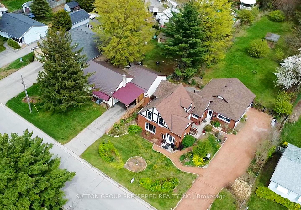 123-st-andrew-street-aylmer-ontario-x13640186