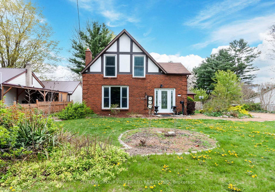 123-st-andrew-street-aylmer-ontario-x13640186
