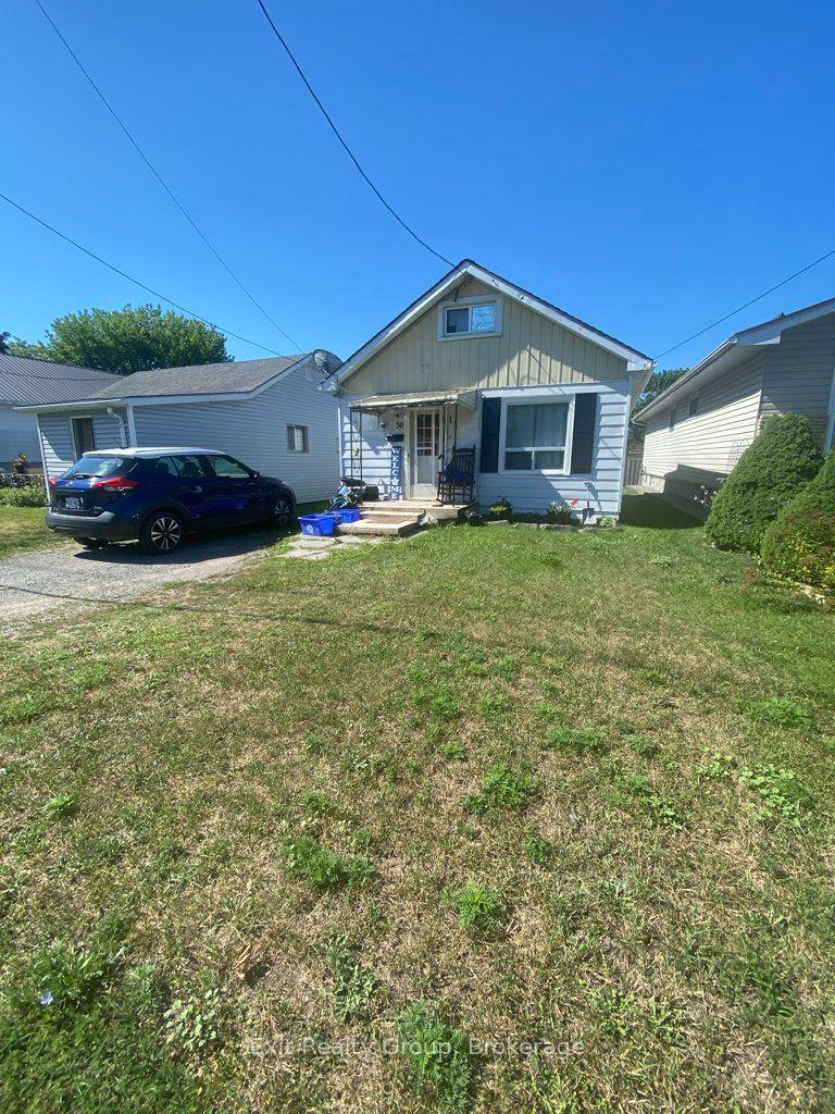 30-bocage-street-quinte-west-ontario-x13640200