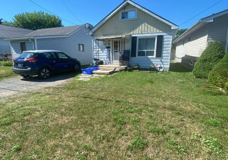 30-bocage-street-quinte-west-ontario-x13640200