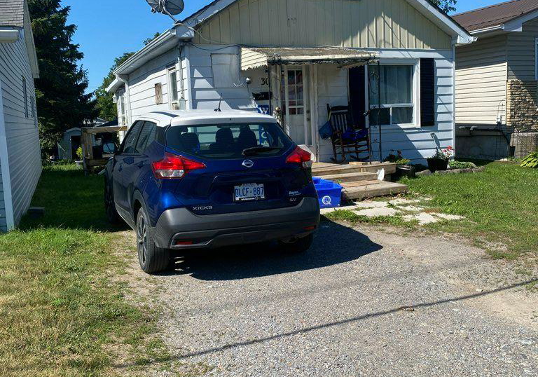 30-bocage-street-quinte-west-ontario-x13640200