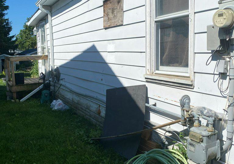 30-bocage-street-quinte-west-ontario-x13640200