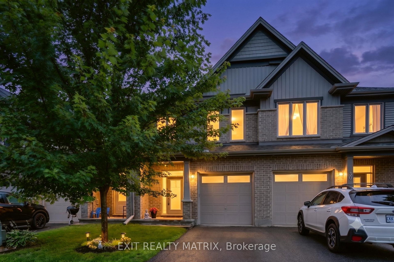 32-duncanville-street-russell-ontario-x13640204