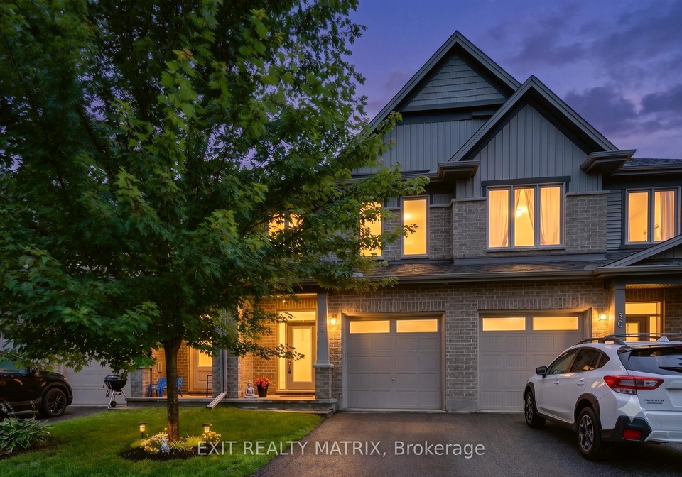 32-duncanville-street-russell-ontario-x13640204