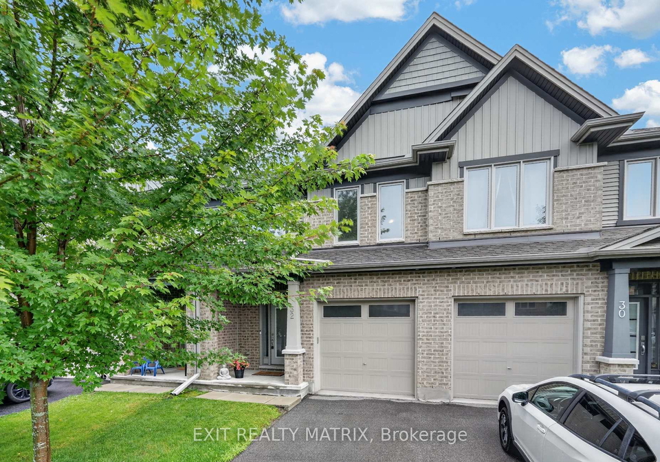 32-duncanville-street-russell-ontario-x13640204