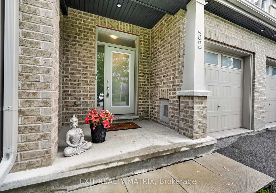 32-duncanville-street-russell-ontario-x13640204