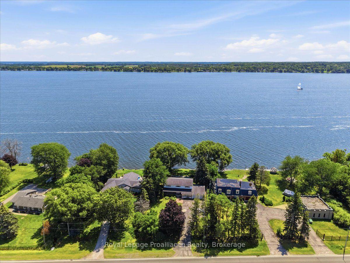 1658-old-highway-2-quinte-west-ontario-x13640206