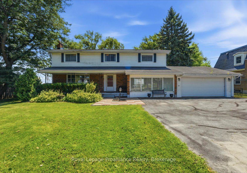 1658-old-highway-2-quinte-west-ontario-x13640206
