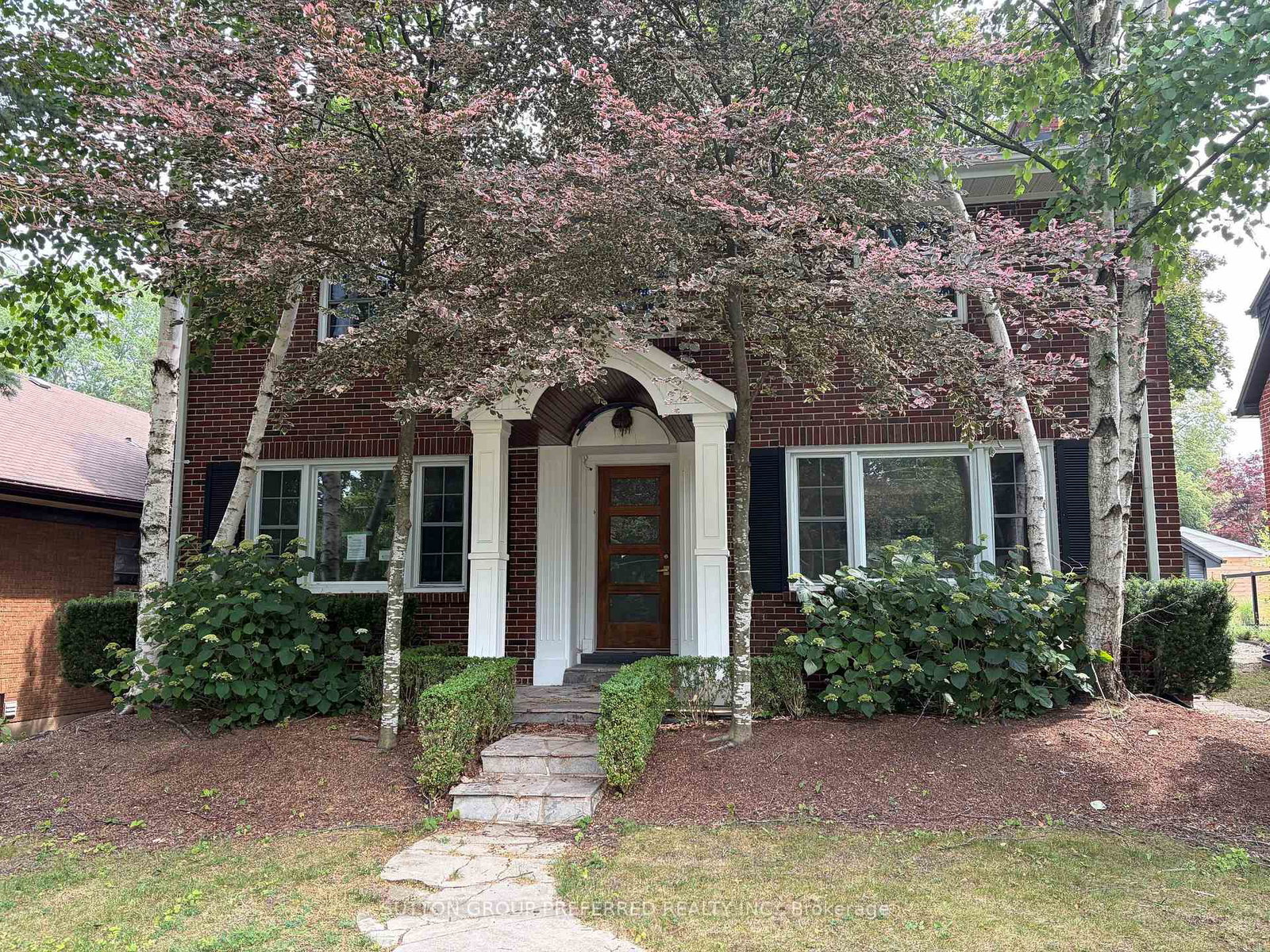 485-regent-street-london-east-ontario-x13640212