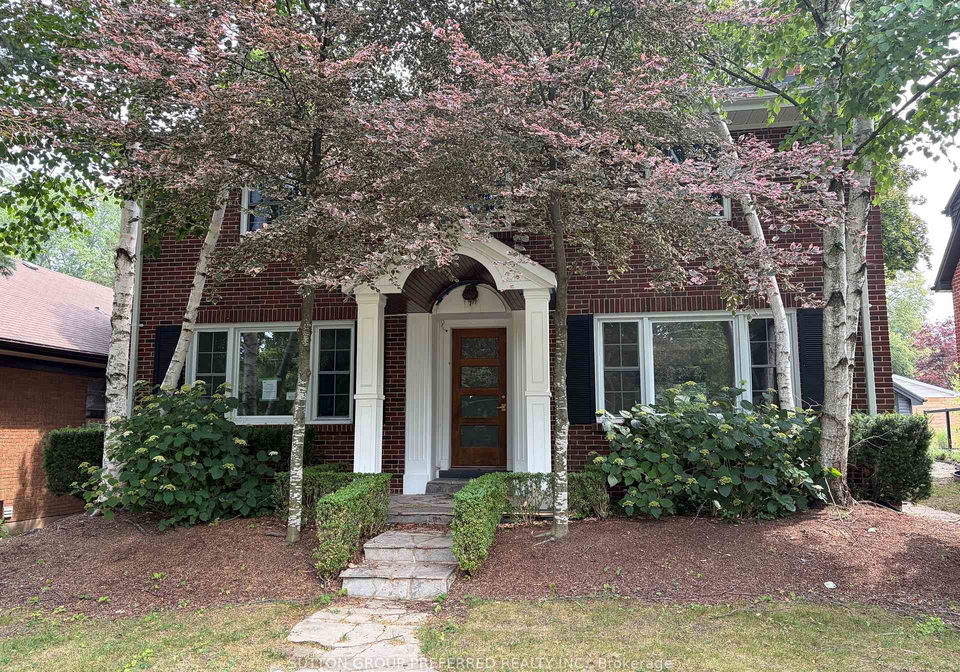 485-regent-street-london-east-ontario-x13640212