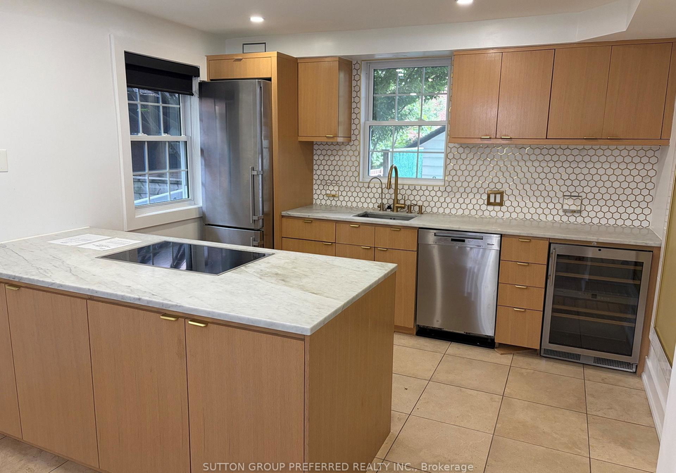 485-regent-street-london-east-ontario-x13640212