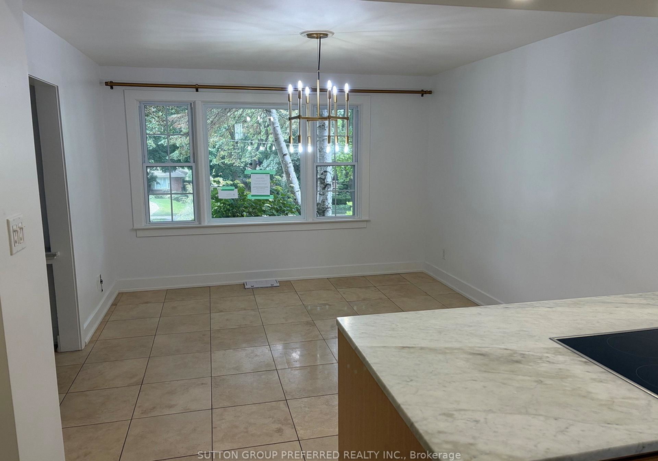 485-regent-street-london-east-ontario-x13640212