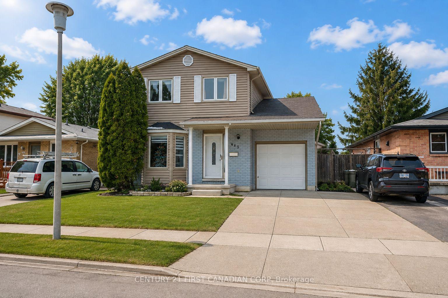 345-banbury-crescent-london-south-ontario-x13640216