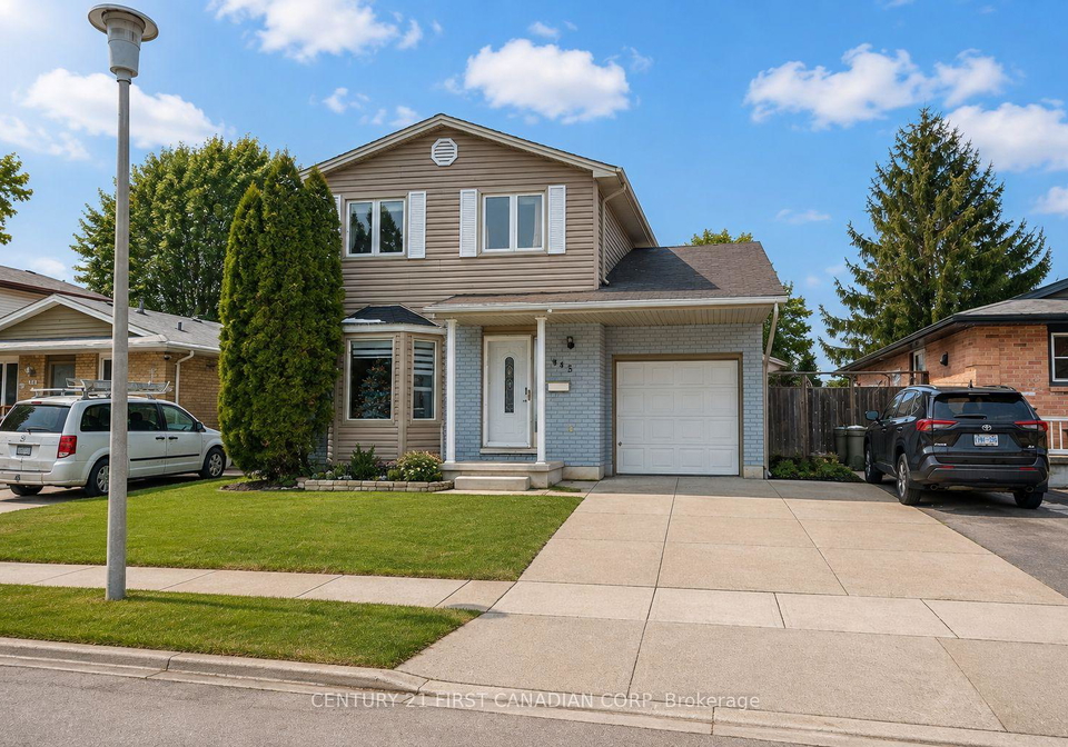 345-banbury-crescent-london-south-ontario-x13640216