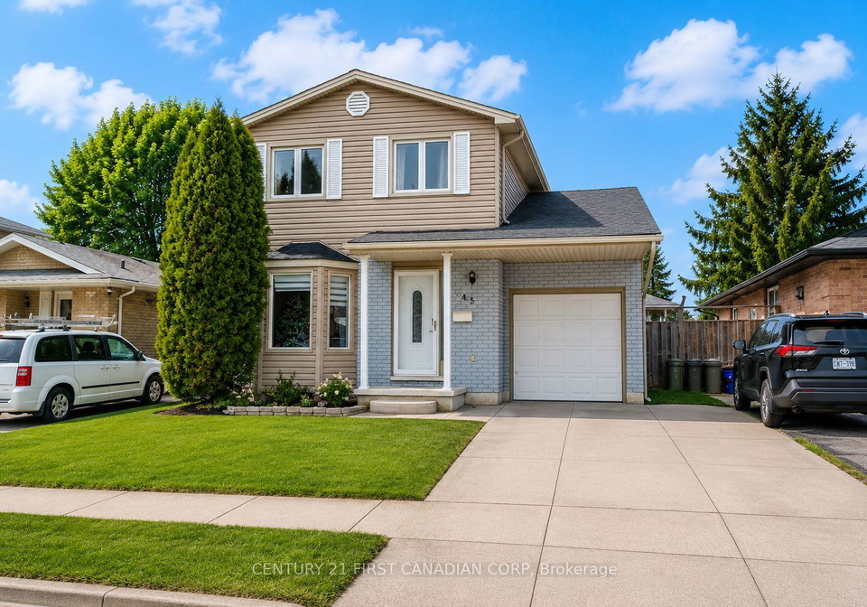 345-banbury-crescent-london-south-ontario-x13640216