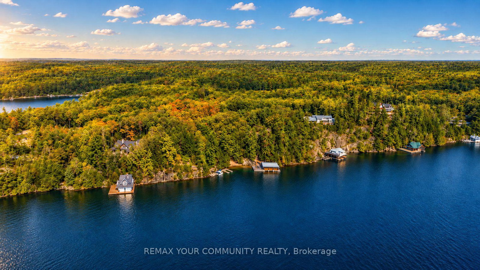 13-veronica-gene-lane-muskoka-lakes-ontario-x13640218