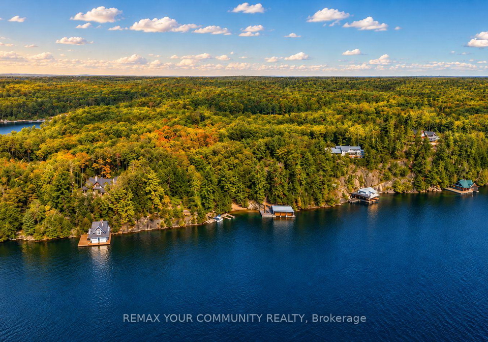 13-veronica-gene-lane-muskoka-lakes-ontario-x13640218