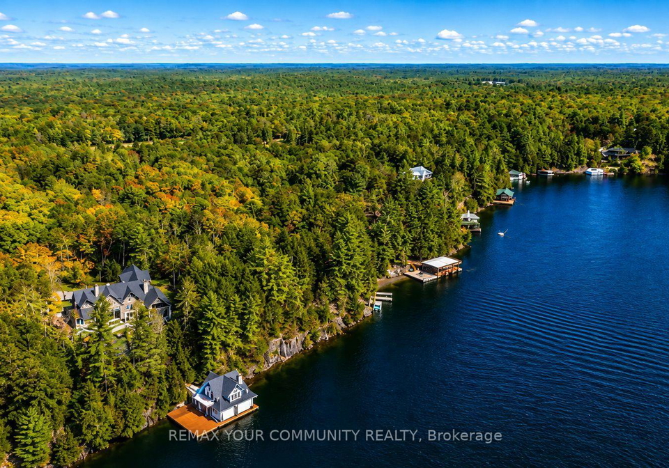 13-veronica-gene-lane-muskoka-lakes-ontario-x13640218