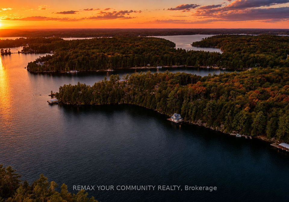13-veronica-gene-lane-muskoka-lakes-ontario-x13640218