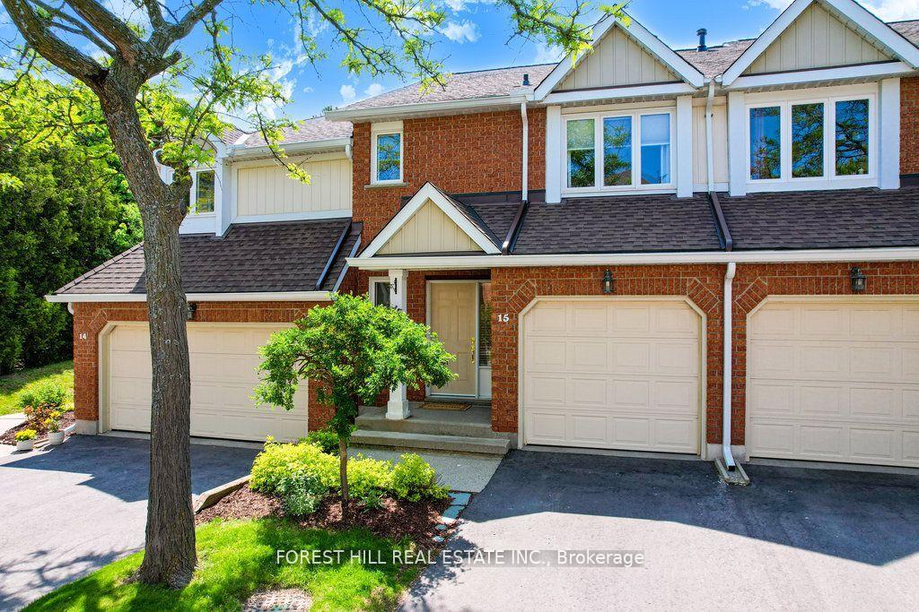 523-beechwood-drive-waterloo-ontario-x13640228