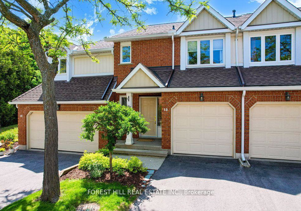 523-beechwood-drive-waterloo-ontario-x13640228