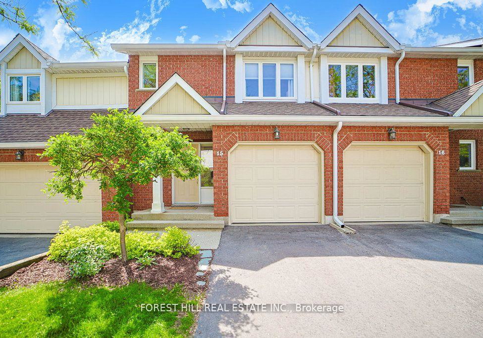 523-beechwood-drive-waterloo-ontario-x13640228