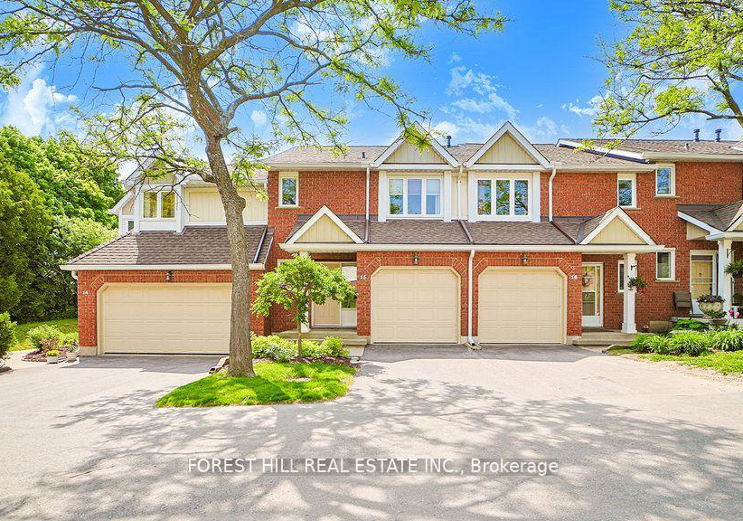 523-beechwood-drive-waterloo-ontario-x13640228