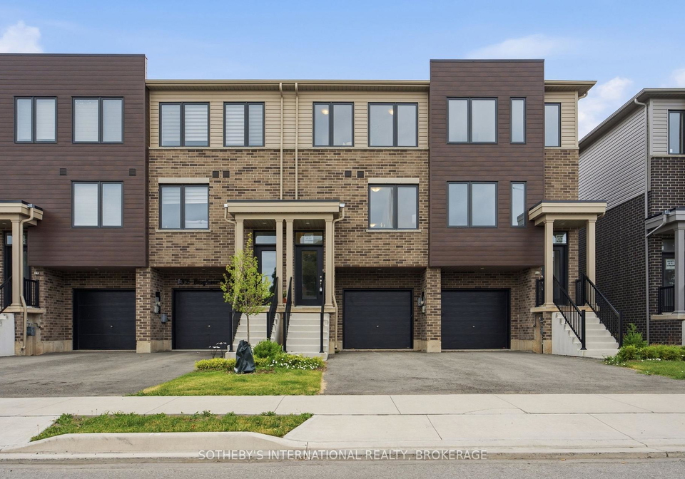 19a-bingham-road-hamilton-ontario-x13640230