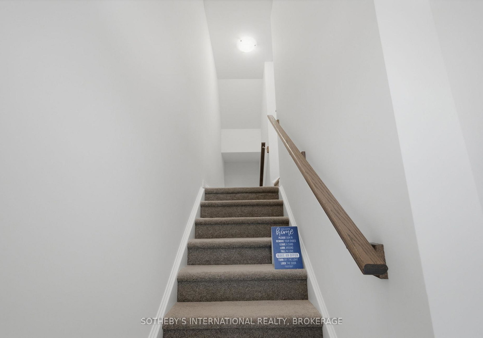 19a-bingham-road-hamilton-ontario-x13640230