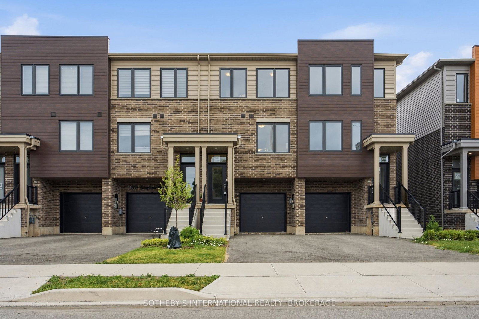 17b-bingham-road-hamilton-ontario-x13640244
