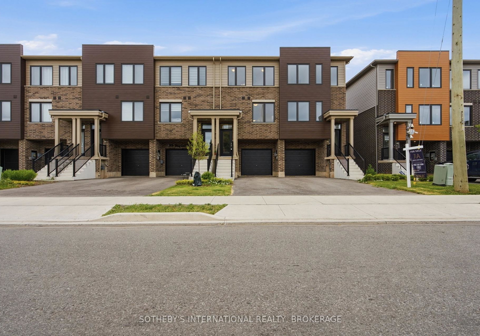 17b-bingham-road-hamilton-ontario-x13640244