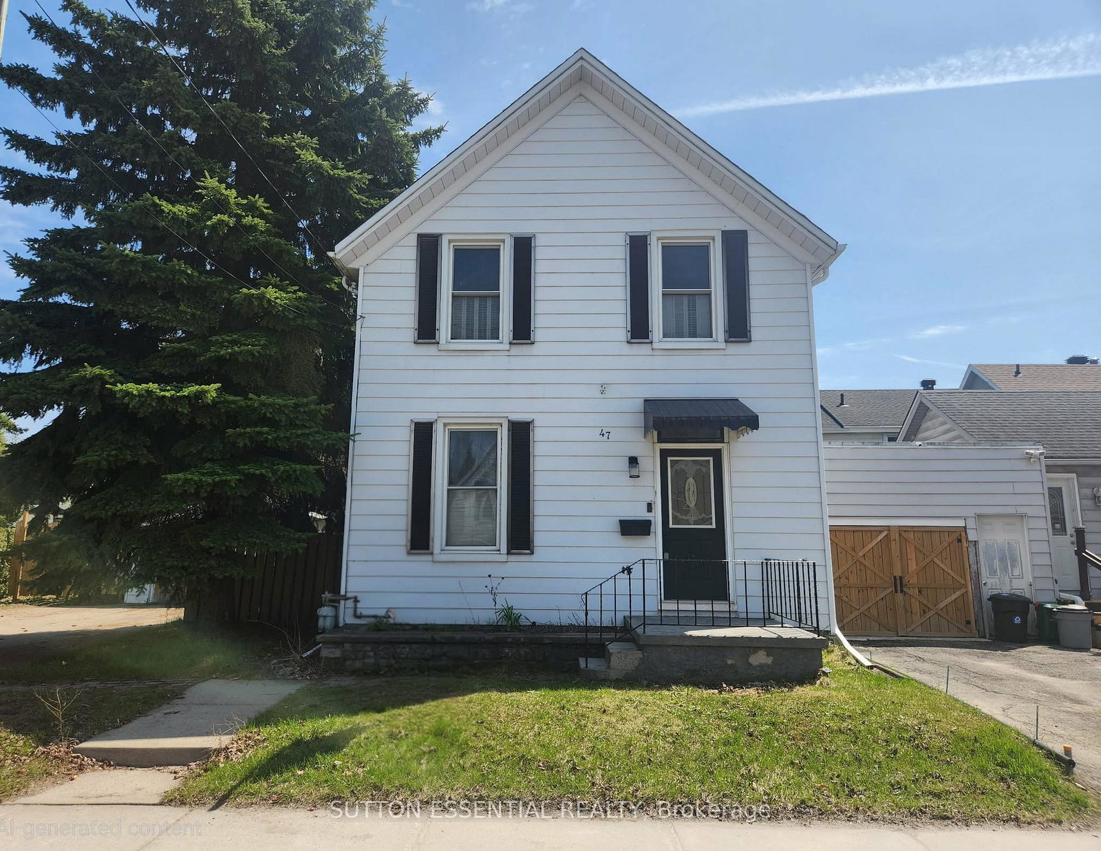 47-pearl-street-e-brockville-ontario-x13640246