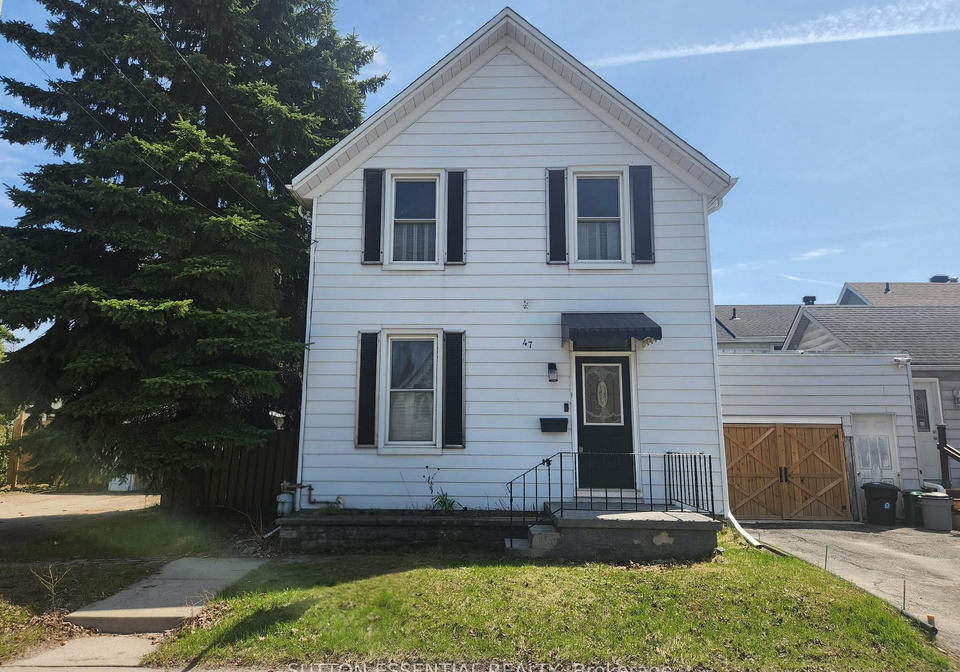 47-pearl-street-e-brockville-ontario-x13640246