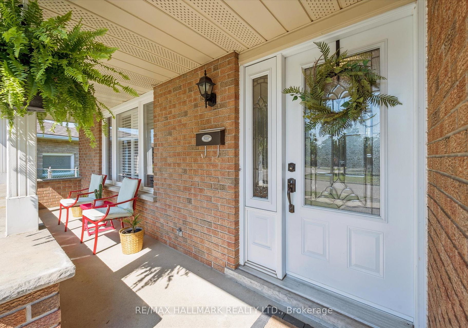 32-warwick-court-kitchener-ontario-x13640254