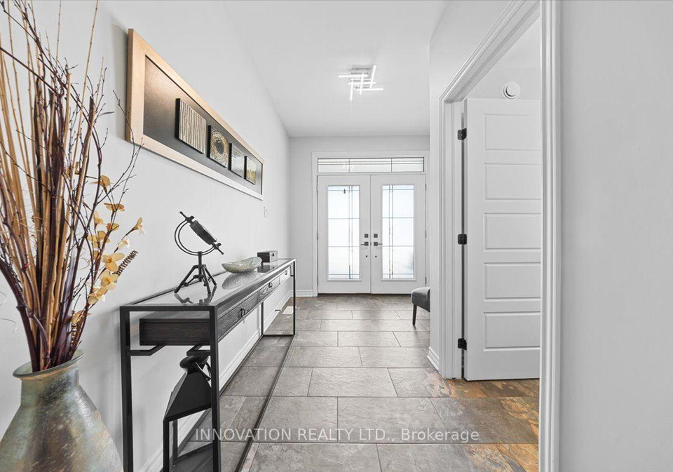 664-baie-des-castors-street-ottawa-ontario-x13640256