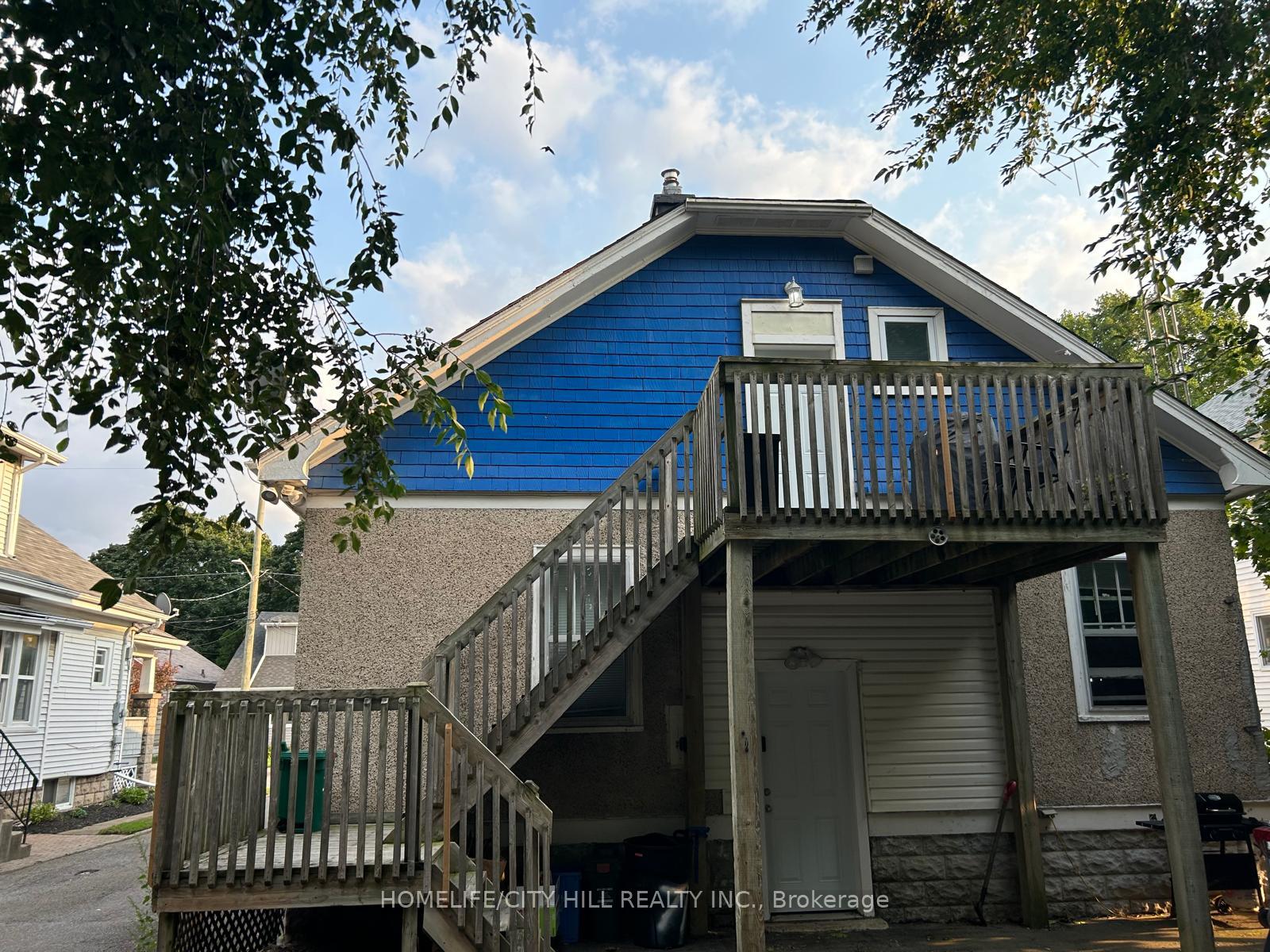 71-pleasant-avenue-st-catharines-ontario-x13640260