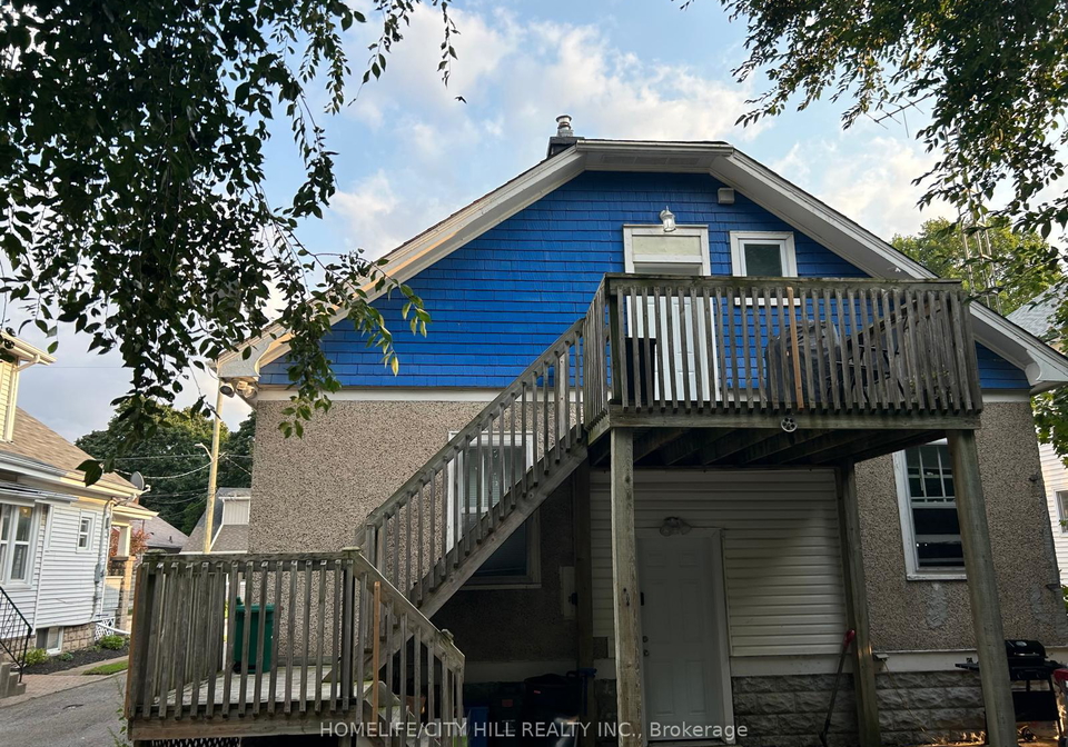 71-pleasant-avenue-st-catharines-ontario-x13640260