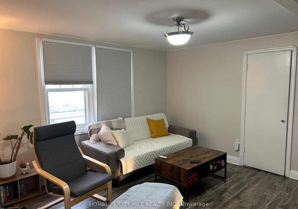 71-pleasant-avenue-st-catharines-ontario-x13640260