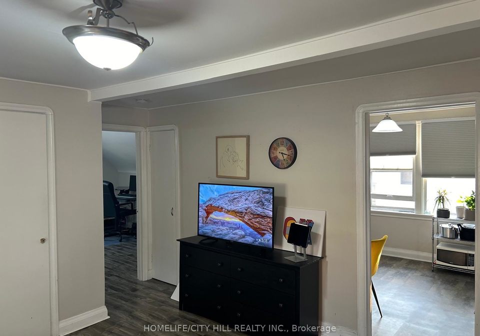 71-pleasant-avenue-st-catharines-ontario-x13640260