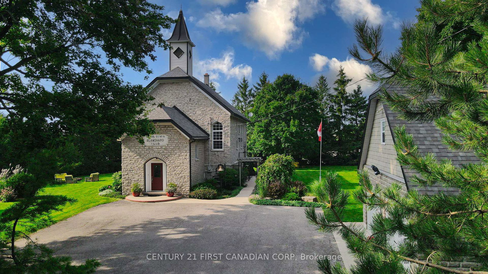 1772-perth-road-139-st-marys-ontario-x13640270