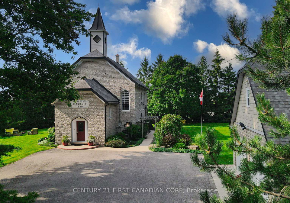 1772-perth-road-139-st-marys-ontario-x13640270